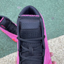 Air Jordan 14 Retro Low Shocking Pink