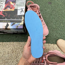 Air Jordan 6 Retro Aleali May