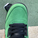 Air Jordan 5 Retro SE Oregon