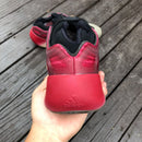 Adidas Yeezy 700 V3 Fade Carbon