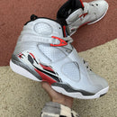 Air Jordan 8 Retro Reflections of a Champion