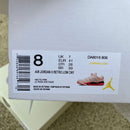 Air Jordan 5 Low Girls That Hoop