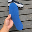 Air Jordan 13 Retro Obsidian Powder Blue White