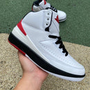 Air Jordan 2 Retro Chicago