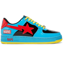 A Bathing Ape Bape Sta Marvel Comics Dr. Strange