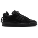 Adidas Forum Low Bad Bunny Back to School