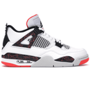 Air Jordan 4 Retro Flight Nostalgia