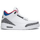 Air Jordan 3 Retro Seoul