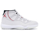 Air Jordan 11 Retro Platinum Tint