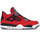 Air Jordan 4 Retro Toro Bravo