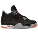 Air Jordan 4 Retro Starfish