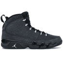 Air Jordan 9 Retro Anthracite