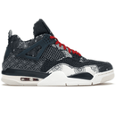 Air Jordan 4 Retro SE Sashiko