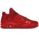 Air Jordan 4 Retro 11Lab4 Red