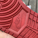 Air Jordan 1 Retro High Union Los Angeles Black Toe