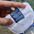 Air Jordan 1 Retro High True Blue