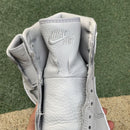 Air Jordan 1 Retro High CO Japan Neutral Grey