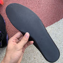 Air Jordan 7 Retro Ray Allen Bucks