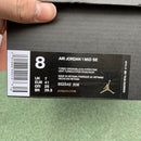 Air Jordan 1 Mid South Beach