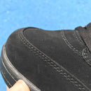 Air Jordan 5 Retro Paris Saint-Germain