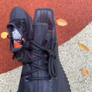 Adidas Yeezy Boost 350 V2 Mono Cinder