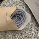 Adidas Yeezy Boost 350 V2 Sand Taupe