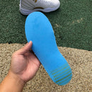 Air Jordan 12 Retro OVO White