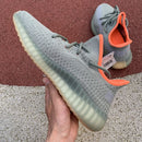 Adidas Yeezy Boost 350 V2 Desert Sage