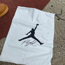 Air Jordan 4 Retro Ginger Wheat