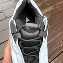 Adidas Yeezy Boost 700 MNVN Blue Tint
