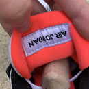 Air Jordan 4 Retro Flight Nostalgia