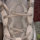 Adidas Yeezy 500 Taupe Light