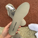 Adidas Yeezy Boost 750 Light Brown