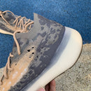 Adidas Yeezy Boost 380 Mist