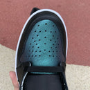 Air Jordan 1 Retro All-Star Chameleon