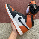 Air Jordan 1 Retro Shattered Backboard
