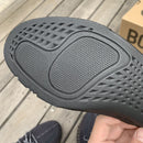 Adidas Yeezy Boost 350 V2 Static Black