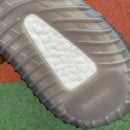 Adidas Yeezy Boost 350 V2 Ash Stone