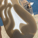 Adidas Yeezy Boost 380 Mist