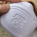 Adidas Yeezy Boost 350 V2 Clay