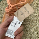 Adidas Yeezy Boost 350 V2 Mono Clay