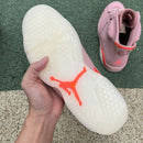 Air Jordan 6 Retro Aleali May