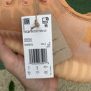 Adidas Yeezy Boost 350 V2 Mono Clay