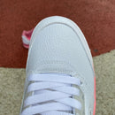 Air Jordan 5 Retro Low Crafted For Her Desert Berry