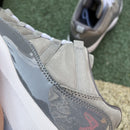 Air Jordan 11 Retro Low Cool Grey
