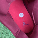 Air Jordan 4 Retro Valentine's Day