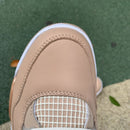 Air Jordan 4 Retro Shimmer