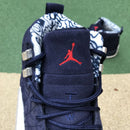Air Jordan 12 Retro International Flight