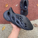 Adidas Yeezy Foam RNNR Mineral Blue