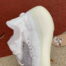 Adidas Yeezy Boost 380 Calcite Glow